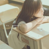 我的相册图片