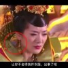 彩吧论坛 今天