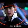 天齐网福彩3d彩吧图库