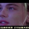 49图库港澳台图纸207！